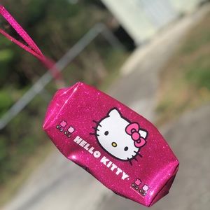 Hello Kitty Wrislet (Kids)